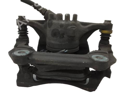 Left front brake caliper RENAULT TRAFIC III Van (FG_) | BP21186388M105 - Image 5