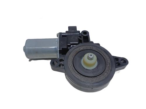 Right rear window motor MAZDA 6 Estate (GJ, GL) 2.2 D | BP34422903E22  - Image 5