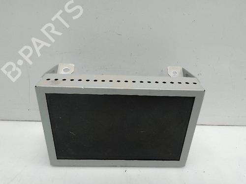 Display monitor FORD TOURNEO COURIER B460 MPV  | BP22797951C48 