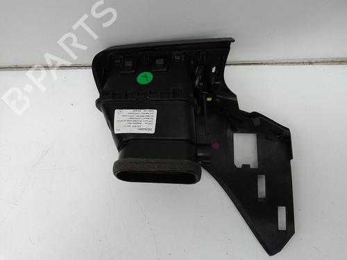 Air vent RENAULT KADJAR (HA_, HL_) 1.2 TCe 130 (HLMR) | BP28148779I21