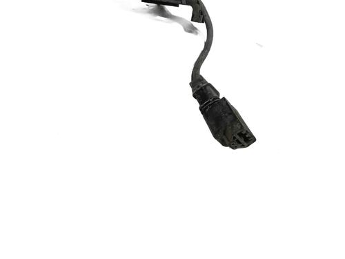 Left front steering knuckle HONDA CIVIC IX (FK) 1.6 i-DTEC (FK3) | BP35722075M25 - Image 3