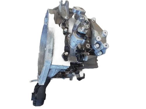 Gearbox OPEL ASTRA J (P10) 1.6 CDTi (68) | BP30098829M3