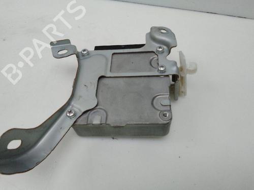 Electronic module TOYOTA YARIS (_P13_) 1.3 (NSP130_, NSP130) | BP24187623M83 