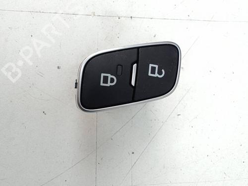 Used Switch Switch FORD FIESTA VII (HJ, HF) 1.0 EcoBoost (101 hp) 19030983 19030983