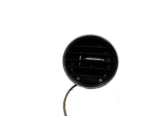 air-vent-peugeot-3008-i-mpv-0u_-20-hdi-y05201-2009-2010-2011-2012-2013-2014-2015-2016-2017-18573015 main image