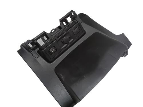 Other TOYOTA PRIUS PLUS (_W4_) 1.8 Hybrid (ZVW40W, ZVW41W) | BP33286230O1 - Image 4