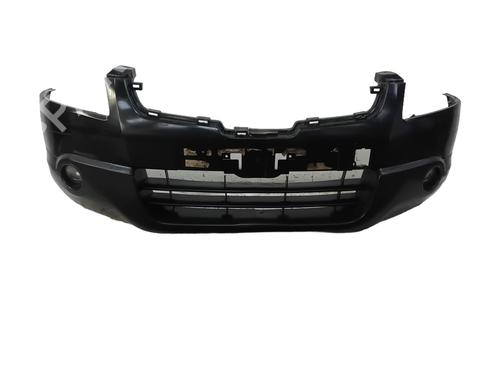 Pare-chocs avant NISSAN QASHQAI I (J10, NJ10) 2.0 All-wheel Drive (141 hp) 32020866
