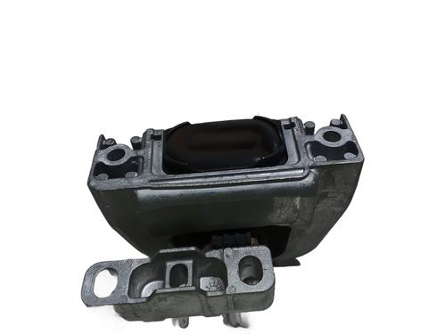 Engine mount VW POLO VI (AW1, BZ1, AE1) 1.6 TDI | BP38799356M89 - Image 6