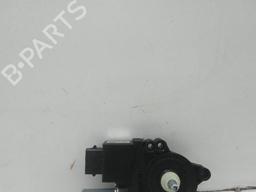 Used Left rear window motor HYUNDAI i30 (GD) 1.4 (101 hp) 23338897