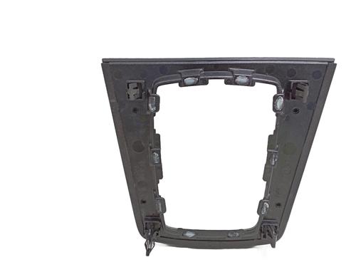 Andre SEAT EXEO (3R2) 2.0 TDI | BP39165430O1 - Image 3