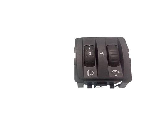Used Switch Switch RENAULT CAPTUR I (J5_, H5_) 1.5 dCi 90 (J5N4, J5M5, J5MW, J5M6, J5AL, J5AJ) (90 hp) 21284778 21284778