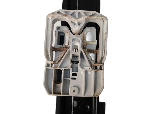 Front left window mechanism SEAT LEON ST (5F8) 1.6 TDI | BP18890813C22 - Image 4