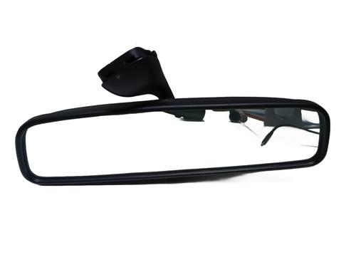 rear-mirror-hyundai-matrix-fc-2001-2002-2003-2004-2005-2006-2007-2008-2009-2010-40119091 main image