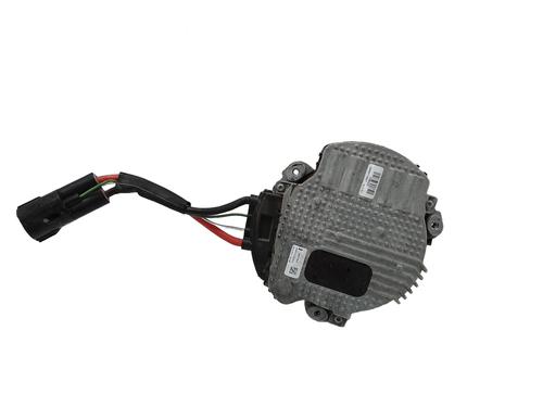 BP21678199M35 main image