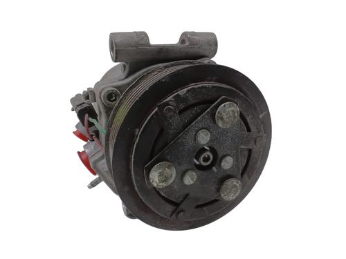 AC compressor CITROËN BERLINGO Box Body/MPV (K9) 1.5 BlueHDi 100 | BP33266091M34 - Image 4