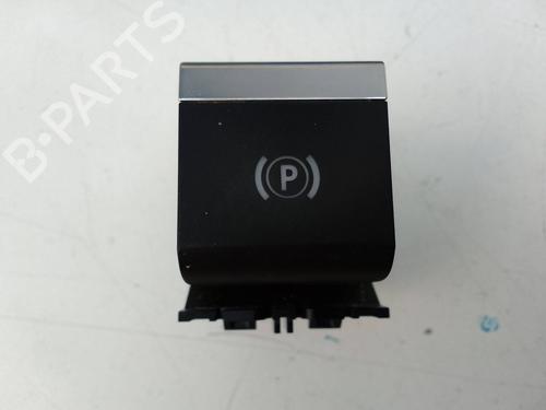 Used Switch Switch CITROËN BERLINGO (ER_, EC_) 1.5 BlueHDi 100 (102 hp) 18947891 18947891