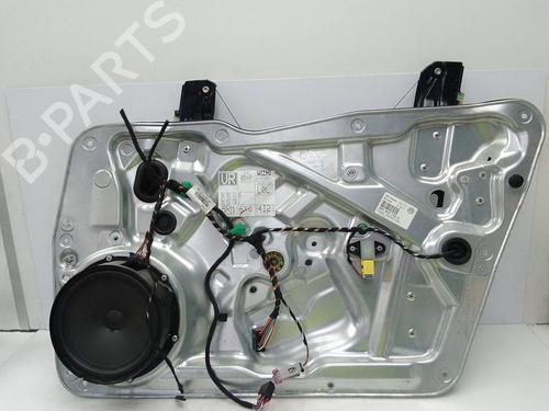 front-right-window-mechanism-vw-tiguan-5n_-5n0837756-2007-2008-2009-2010-2011-2012-2013-2014-2015-2016-2017-2018-22778184 main image