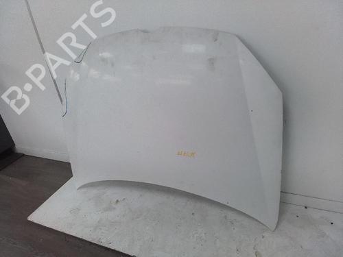 Hood VW GOLF VI (5K1) 1.4 TSI | BP26053346C1