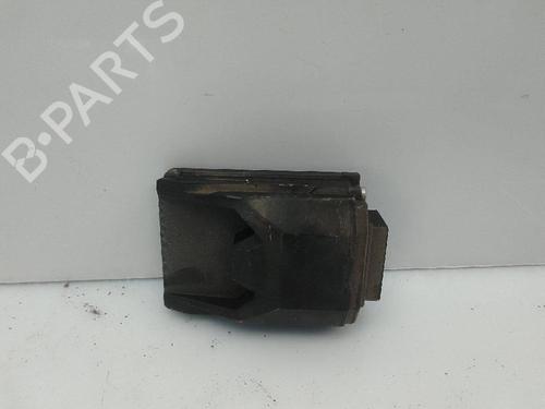Electronic module NISSAN QASHQAI II SUV (J11, J11_) 1.2 DIG-T | BP20642697M83 