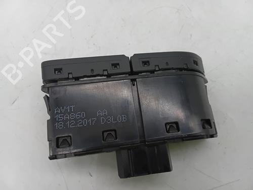 Switch FORD TRANSIT COURIER B460 Box Body/MPV 1.5 TDCi | BP29396754I30 