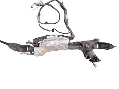 Steering rack VW GOLF VIII (CD1, DA1) 2.0 GTI | BP40072518M22 - Image 7