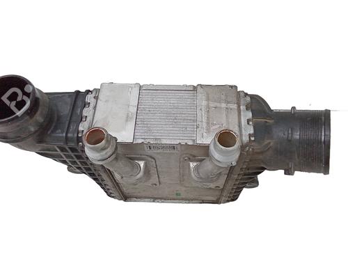 Intercooler JAGUAR E-PACE (X540) 2.0 D150 AWD | BP19341178M30 - Image 3