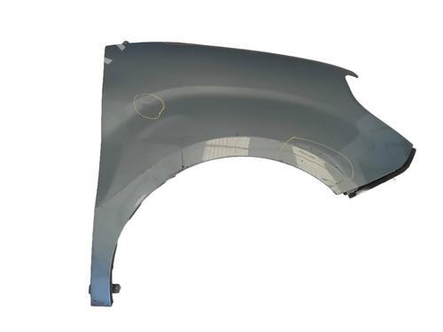 Used Right front fenders Right front fenders FIAT DOBLO Platform/Chassis (263_) 1.3 D Multijet (90 hp) 34420922 34420922