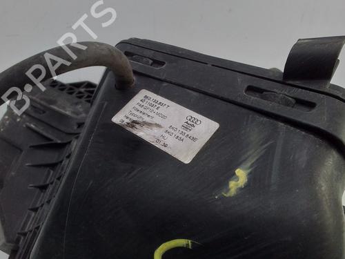 Air filter box AUDI A4 B8 (8K2) 2.0 TDI quattro | BP28713931M87