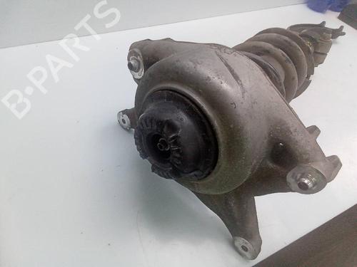 Left front shock absorber AUDI Q5 (8RB) 3.2 FSI quattro | BP21284533M16 