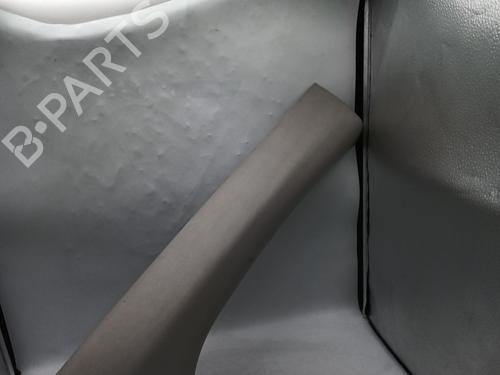 Andre OPEL COMBO E Tour / Life (K9) 1.5 | BP29995046O1