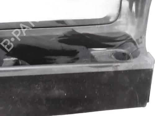 Boot lining MERCEDES-BENZ VITO Van (W447) 116 CDI (447.601, 447.603, 447.605) | BP32494914I3  - Image 5