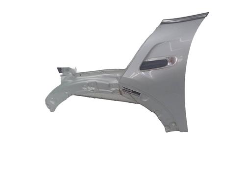 BP18582026C41 main image