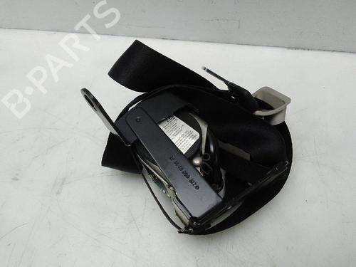 Rear left seatbelt MERCEDES-BENZ CLS (C219)  | BP24997530I29 