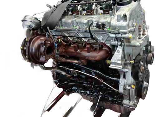 Engine HYUNDAI i30 (GD) 1.6 CRDi | BP33619430M1  - Image 7