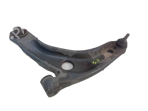 BP18573319M12 main image