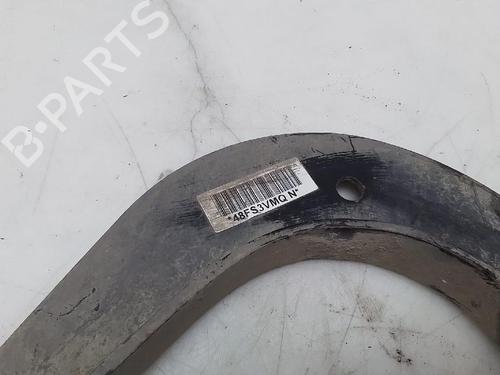 Right rear suspension arm VW GOLF V (1K1) 3.2 R32 4motion | BP26920480M15 