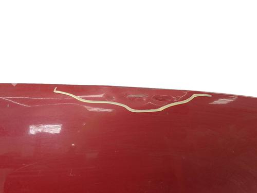 Motorhjelm KIA CEED (CD) 1.6 CRDi 115 | BP18915144C1  - Image 6