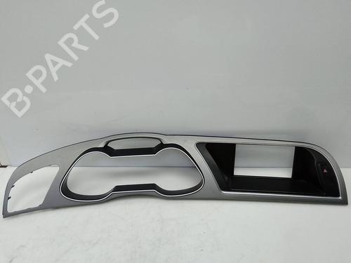 other-audi-a4-b8-avant-8k5-8k1857186-2007-2008-2009-2010-2011-2012-2013-2014-2015-2016-2017-21566296 main image