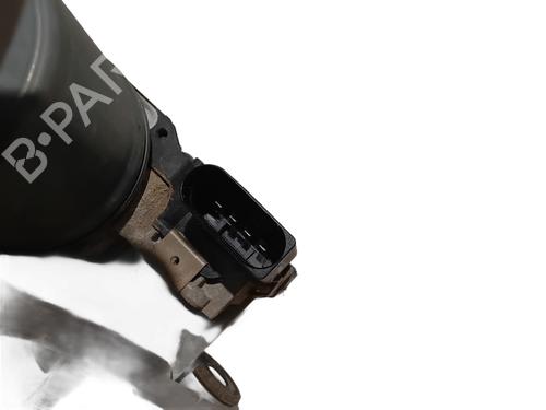 Front wiper motor FORD FOCUS III 1.6 Ti | BP35976613M29  - Image 5