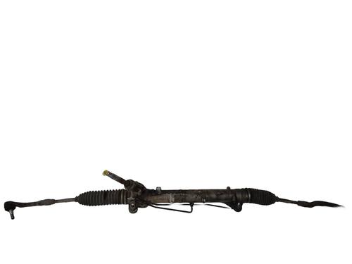 Steering rack PEUGEOT TRAVELLER Bus (V_) 1.6 BlueHDi 115 | BP24102729M22 - Image 2