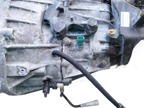 Gearbox RENAULT MASTER III Van (FV) 2.3 dCi 135 FWD (FV0N, FV08, FV06, FV00, FV1S) | BP18575698M3 - Image 3