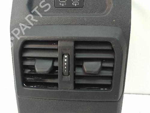 BP18597696I21 main image