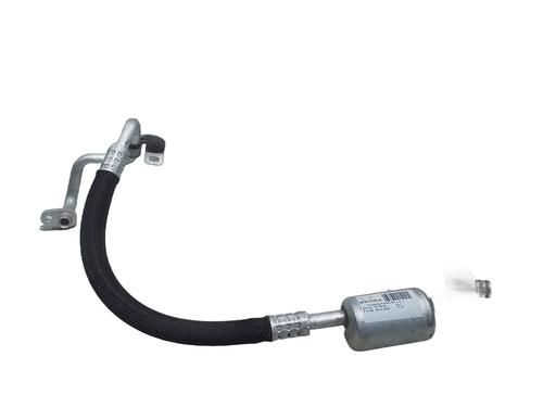 AC pipe OPEL ASTRA L (OV5) 1.6 Plug-In-Hybrid (F3DGXT) | BP31825800M126