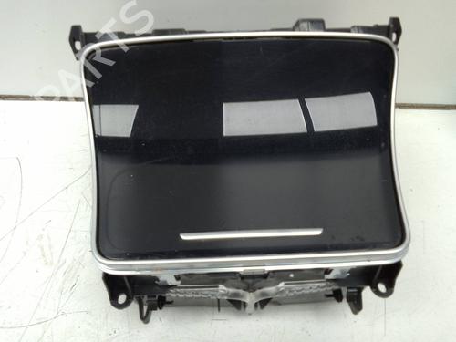 Used Glove box MERCEDES-BENZ GLC (X253) 220 d 4-matic (253.905, 253.903) (170 hp) 26055437