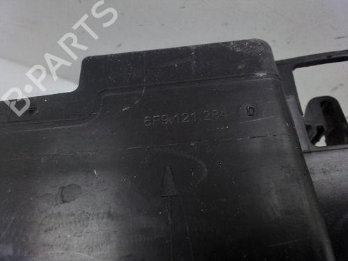 Air vent SEAT ARONA (KJ7, KJP) 1.0 TSI | BP23440354I21