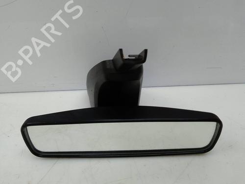 Used Rear mirror Rear mirror CITROËN C4 CACTUS 1.2 VTi 82 (82 hp) 22214628 22214628