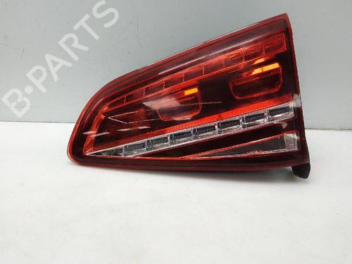 Right tailgate light VW GOLF VII (5G1, BQ1, BE1, BE2)  | BP26232366C80 