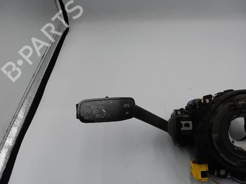 BP26230197C102 main image