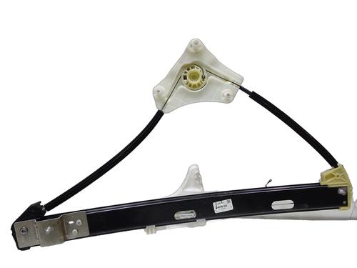 rear-right-window-mechanism-vw-t-roc-a11-d11-2017-36110501 main image