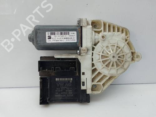 front-right-window-mechanism-seat-leon-1p1-1t0959702l-2005-2006-2007-2008-2009-2010-2011-2012-2013-21783264 main image